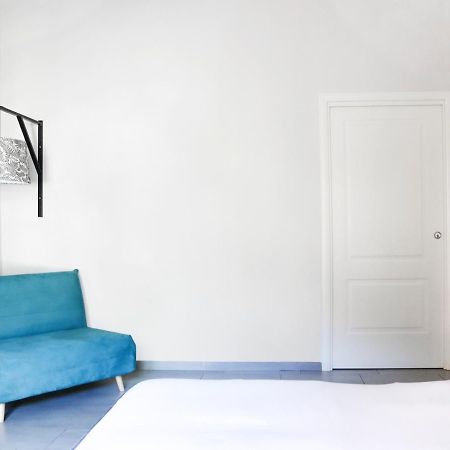 Vista Reale Apartment Казерта Экстерьер фото